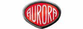 Отремонтировать кофемашину AURORA Выкса