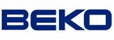 Отремонтировать электроплиту BEKO Выкса