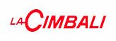 Отремонтировать кофемашину CIMBALI Выкса