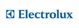 Отремонтировать электроплиту ELECTROLUX Выкса