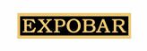 Отремонтировать кофемашину EXPOBAR Выкса