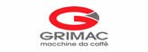 Отремонтировать кофемашину GRIMAC Выкса