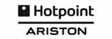 Отремонтировать холодильник HOTPOINT Выкса