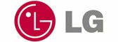 Отремонтировать телевизор LG Выкса