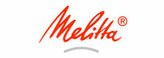 Отремонтировать кофемашину MELITTA Выкса