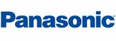 Отремонтировать стиральную машину PANASONIC Выкса