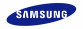 Отремонтировать стиральную машину SAMSUNG Выкса