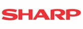 Отремонтировать холодильник SHARP Выкса