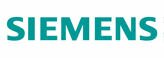 Отремонтировать посудомоечную машину SIEMENS Выкса