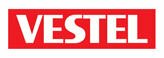 Отремонтировать холодильник VESTEL Выкса