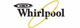 Отремонтировать стиральную машину WHIRLPOOL Выкса